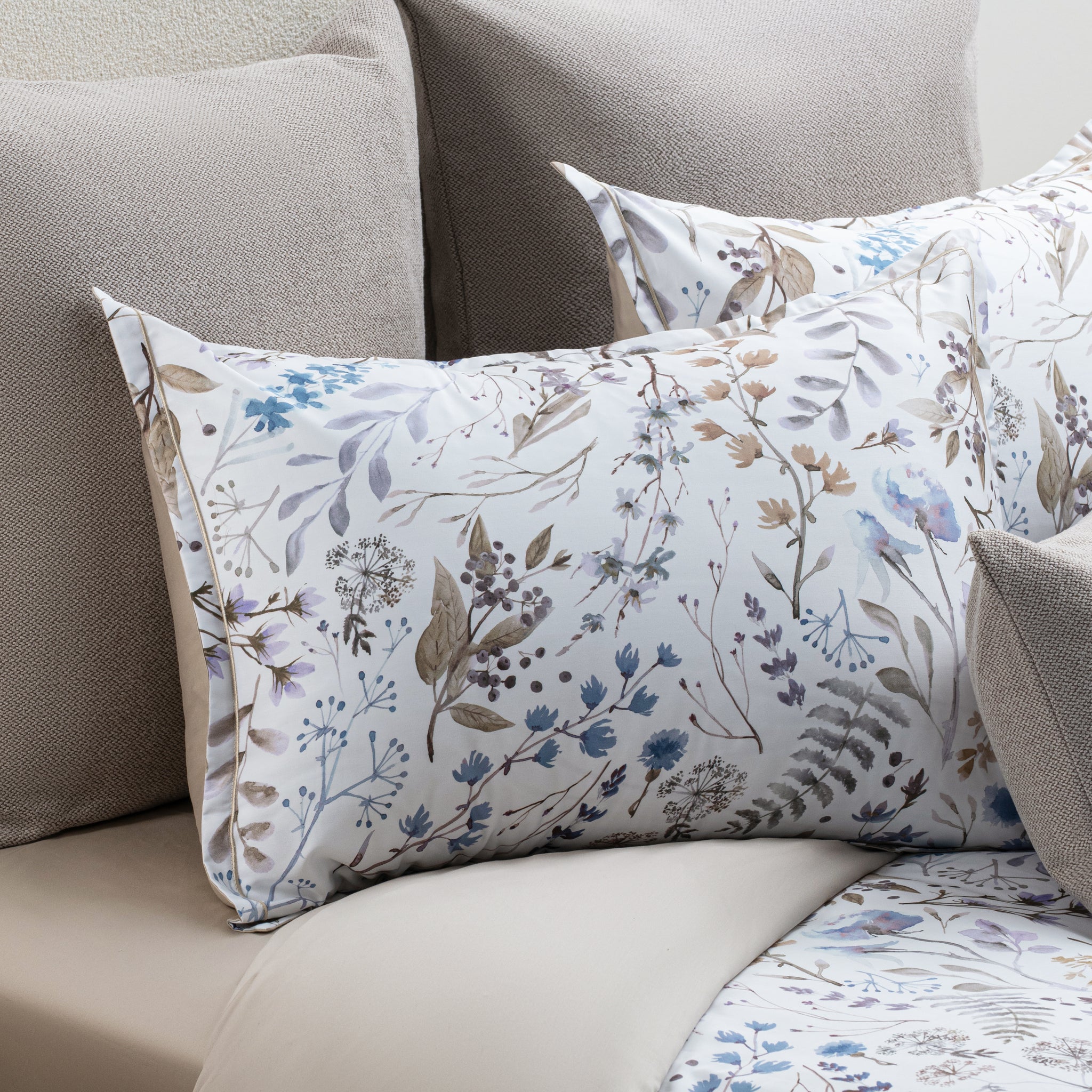 Alice Easy Care – Linen & Lounge