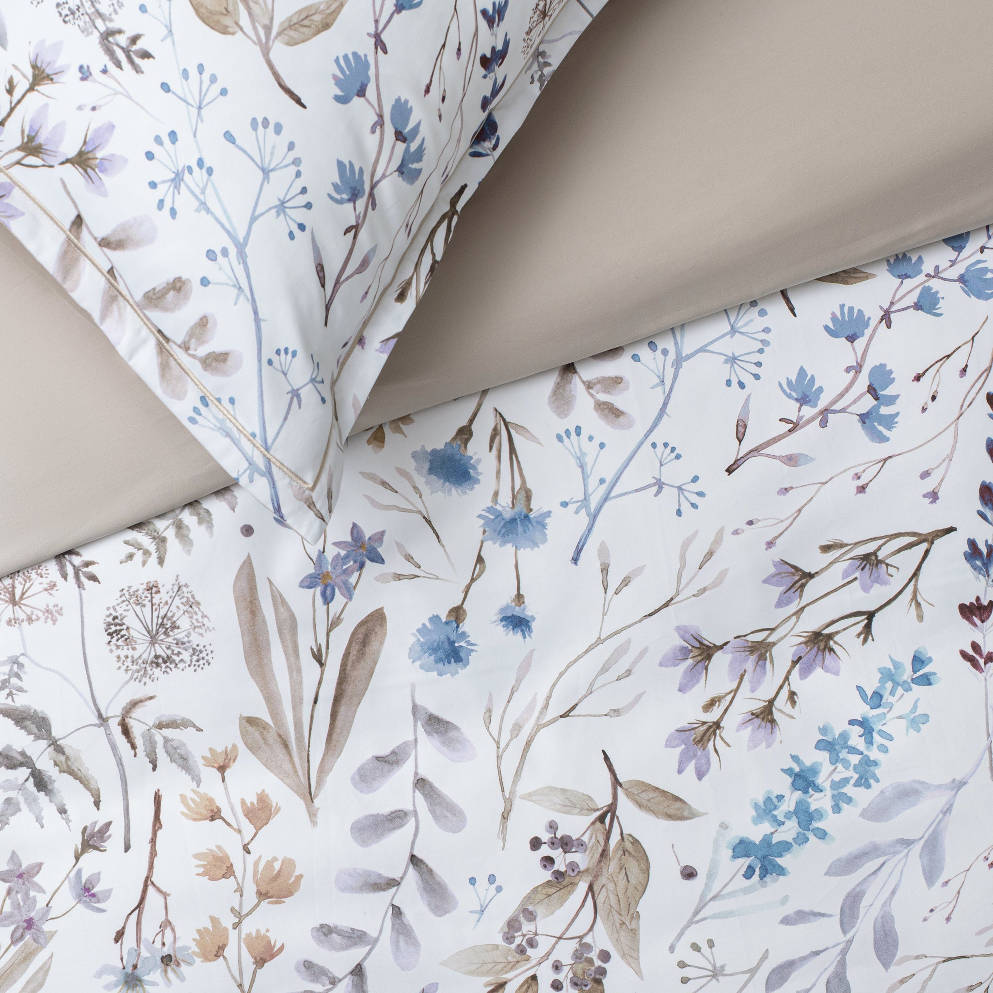 Alice Easy Care – Linen & Lounge
