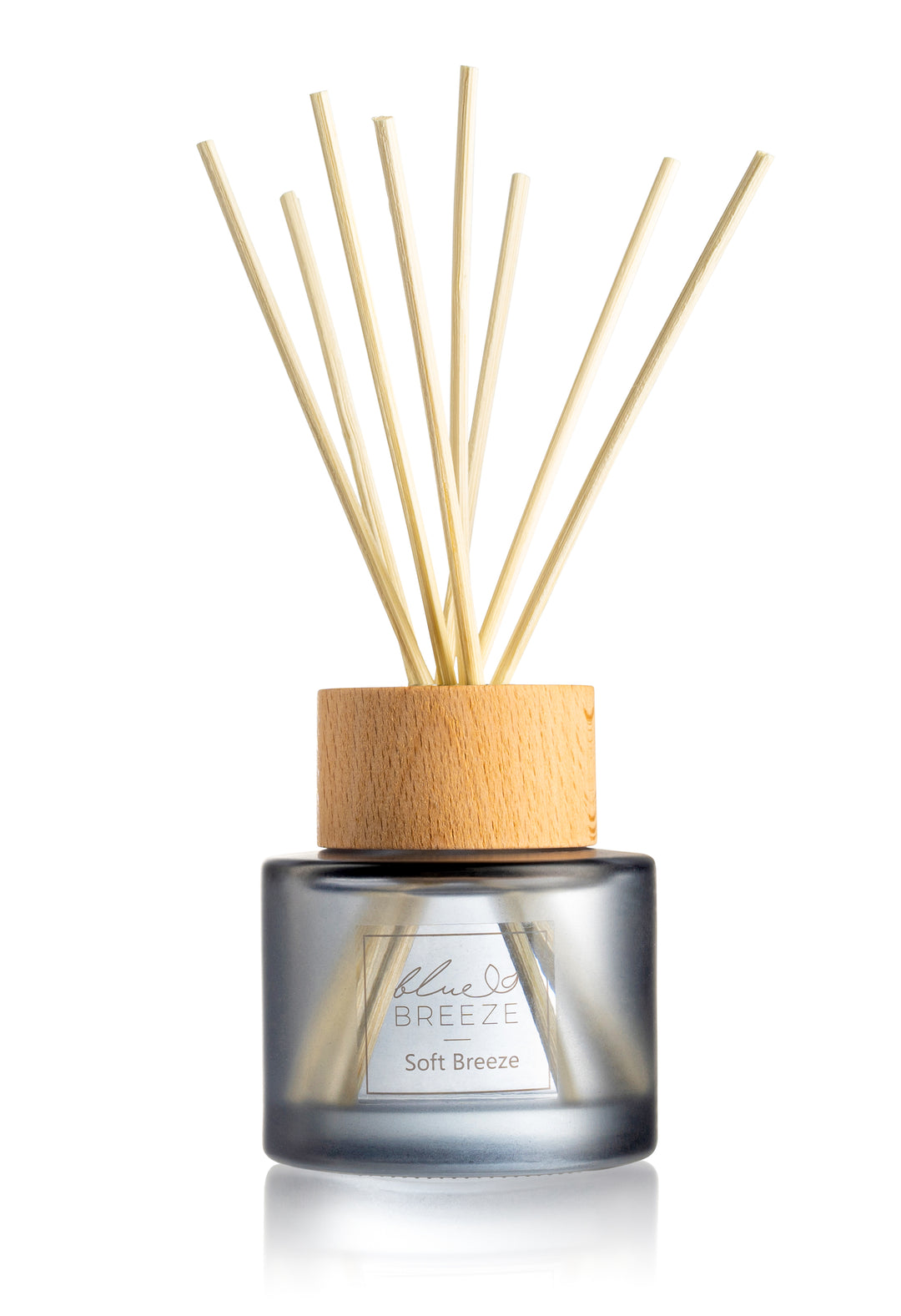 Diffusers – Linen & Lounge